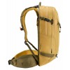 Freerider 24 Deuter -Savanna -Noriバックパック