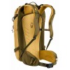 Freerider 24 Deuter -Savanna -Noriバックパック