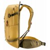 Freerider 24 Deuter -Savanna -Noriバックパック