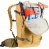 Freerider 24 Deuter -Savanna -Noriバックパック