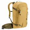 Freerider 24 Deuter -Savanna -Noriバックパック