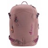 Freerider Women's Ski Backpack 28 SL Deuter -Ashrose -Cassis
