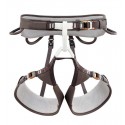 Arnés Aquila Petzl