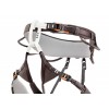 Arnés de escalada multitono Aquila Petzl
