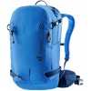 Freerider 30 Deuter -Neptune -NightBlue