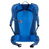Freerider 30 Deuter -Neptune -NightBlue