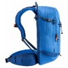 Freerider 30 Deuter -Neptune -NightBlue