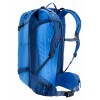 Freerider 30 Deuter -Neptune -NightBlue