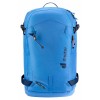 Freerider 30 Deuter -Neptune -NightBlue