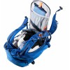 Freerider 30 Deuter -Neptune -NightBlue