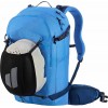 Freerider 30 Deuter -Neptune -NightBlue