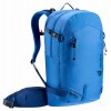 Freerider 30 Deuter -Neptune -NightBlue