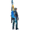 Freerider 30 Deuter -Neptune -NightBlue