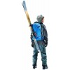Freerider 30 Deuter -Neptune -NightBlue