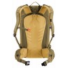 Freerider Ski Backpack 30 Deuter -Savanna -Nori
