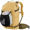 Freerider Ski Backpack 30 Deuter -Savanna -Nori