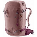 Freerider Proバックパック