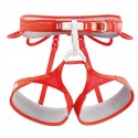 Arnês Hirundos Petzl