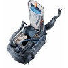 Freerider Pro Backpack 30+10 SL Deuter -Black