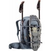 Freerider Pro Backpack 30+10 SL Deuter -Black