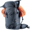 Freerider Pro Backpack 30+10 SL Deuter -Black