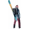 Freerider Pro Backpack 30+10 SL Deuter -Black