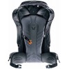 Freerider Pro Backpack 32+10 Deuter -Black