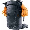 Freerider Pro Backpack 32+10 Deuter -Black