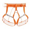 Arnés Altitude Petzl per esquí de muntanya