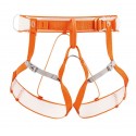 Arnès d'altitud 2019 Petzl