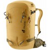 Freerider Pro 32+10 Deuter -Savanna -Noriバックパック