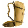 Freerider Pro 32+10 Deuter -Savanna -Noriバックパック
