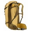 Freerider Pro 32+10 Deuter -Savanna -Noriバックパック