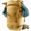 Freerider Pro 32+10 Deuter -Savanna -Noriバックパック