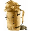 Freerider Pro 32+10 Deuter -Savanna -Noriバックパック