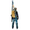 Freerider Pro 32+10 Deuter -Savanna -Noriバックパック