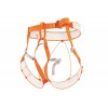 Arnés Altitude Petzl per esquí de muntanya