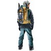 Freerider Pro 32+10 Deuter -Savanna -Noriバックパック