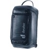Duffel Pro Roller 90 Deuter Roller Roller torba