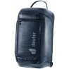 Roller Duffel Pro 90 Torba rolkowa deuter