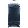 Duffel Pro Roller 90 Deuter Roller Roller torba