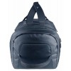Duffel Pro Roller 90 Deuter Roller Roller torba