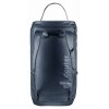 Duffel Pro Roller 90 Deuter Roller Roller torba
