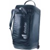 Duffel Pro Roller 90 Deuter Roller Roller torba