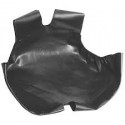 Canyon Petzl harness protection
