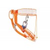 Arnés Altitude Petzl per esquí de muntanya