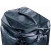 Duffel Pro Roller 90 Deuter Roller Roller torba