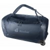 Duffel Pro Roller 90 Deuter Roller Roller torba