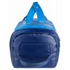 Duffel Pro Roller 90 Deuter Roller Bag - Neptun -mightBlue
