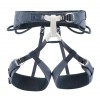 Harnais d'escalade Adjama Petzl 